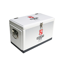 20L Cooler (A) 