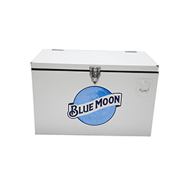 20L Cooler (B) 