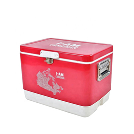 30L Classical Cooler 
