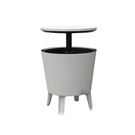 35L Table Cooler