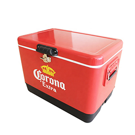 51L Classical Cooler 