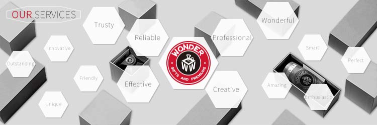 OUR SERVICES